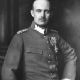 Frederick Francis IV, Grand Duke of Mecklenburg