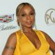 Mary J. Blige – 2018 Producers Guild Awards in Beverly Hills