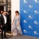 Michael Fassbender- September 1, 2016- 'The Light Between Oceans' Photocall - 73rd Venice Film Festival
