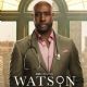 Watson