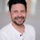 Jason Marsden
