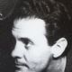 Hugo Fregonese