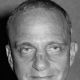 Roy M. Cohn