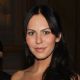 Ilona Saic