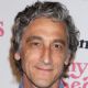 David Pasquesi