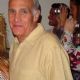 Bob Friedland