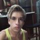 Andrew Almanza
