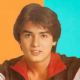 William Martinez
