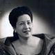 Esperanza Osmeña