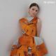 Thomasin McKenzie