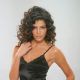 Linor Abargil
