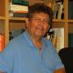 Stanley Aronowitz