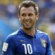 Antonio Cassano