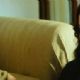 Divya Dutta