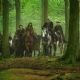 Outlander » Season 1 » Both Sides Now (2014)
