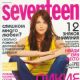 Liv Tyler - Seventeen Magazine [Russia] (February 2004)