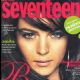 Lindsay Lohan - Seventeen Magazine [Russia] (May 2006)