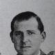 Infante Juan, Count of Barcelona