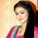 Shafaq Naaz