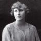 Infanta Maria Cristina of Spain