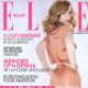 Madonna - Elle Magazine [Belgium] (February 2006)