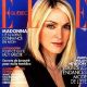 Madonna - Elle Magazine [Canada] (2001)