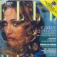 Madonna - Elle Magazine [Czech Republic] (1998)