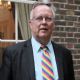 Robin Wilson (mathematician)