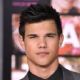 Valentine's Day Los Angeles Premiere