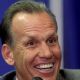 Doug Collins