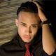 Jayson Pena