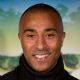 Colin Jackson