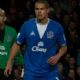 Jack Rodwell