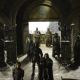 Game of Thrones (2011)