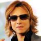 Yoshiki