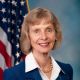 Lois Capps