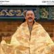 Chow Yun Fat as the Emperor. Photo by: Ms. Bai Xiaoyan © Film Partner International Inc. Courtesy of Sony Pictures Classics, all right reserved.