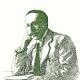 Léon de Montesquiou
