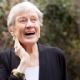 Paula Fox