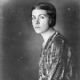 Olga Rudge