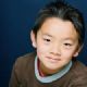 Jordan Nagai