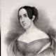 Josephine Clifton