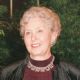 Joanne Thompson Eisenhower