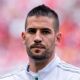Kiko Casilla