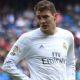 Mateo Kovacic