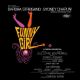 FUNNY GIRL