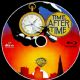 Time After Time 1979 Movie Thriller