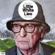 Michael Caine - Little White Lies Magazine Cover [United Kingdom] (February 2016)
