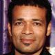 Mario Van Peebles