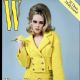Kristen Stewart - W Magazine Cover [United States] (January 2022)